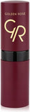 Golden Rose Velvet Matte Lipstick No. 39 - Long-lasting, Luxurious Matte Finish