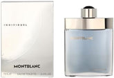 Montblanc Individuel Eau de Toilette (75ml)
