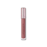 Anastasia Beverly Hills Lip Gloss | High-Shine Non-Sticky Formula