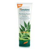 Himalaya Mint Fresh Herbal Toothpaste - 500ml Fresh Breath Precision Pack