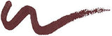 KIKO Milano Colour Kajal 15: Intense Inner Eye Kohl Pencil