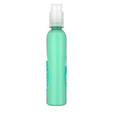 Johnson's No More Tangles Toddler Detangling Spray - Hypoallergenic Hair Care for Kids