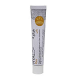 Essential Moisturizing Plus Cream - 25g Daily Skincare Formula