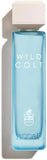 Assaf Wild Colt EDP Unisex Long-Lasting Fragrance 200ml