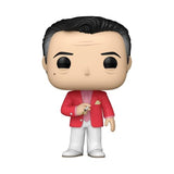 Funko POP! Movies Casino Sam Ace Rothstein Collectible Vinyl Figure - Official Merchandise Gift