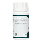 Holofit Black Radish Supplement - Equisalud