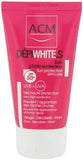ACM Depiwhite SPF50+ Cream - 50ml