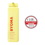 BYOMA Brightening Body Wash | 400ml | Treats Dull & Dehydrated Skin | Niacinamide & Azelaic Acid for Skin Barrier Repair