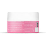 PLIX THE PLANT FIX Guava Glow Smoothie Moisturizer (50g) - Vitamin C & ALA for Brighter Skin