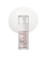 VT COSMETICS Cica Collagen Essence - Peptide Complex for Radiant Skin