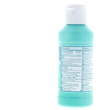 Hibiclens Skin Cleanser - 4 oz (3 Pack) - Antimicrobial & Antiseptic - Travel & Home Use