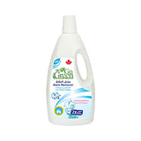 Go Green Eco-Friendly Stain Remover for White Clothes - 1 Liter