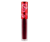 Lime Crime Velvetines Liquid Matte Lipstick in Wicked - Vegan & Long-Lasting