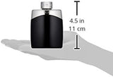 Montblanc Legend Cologne for Men: Sophisticated Masculine Fragrance