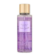 Victoria's Secret Love Spell Body Mist (250ml) - Romantic & Sweet Fragrance