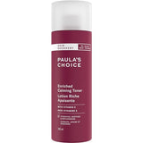Paula's Choice SKIN RECOVERY Calming Toner - 6.4 oz