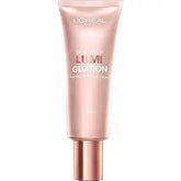 L’Oréal Paris L'Oreal True Match Lumi Glotion Natural Glow Enhancer Lotion, Light, 1.35 Ounces
