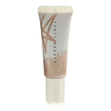 Fenty Beauty Liquid Killawatt 02 Vintage Velour Liquid Highlighter
