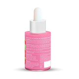 PLIX THE PLANT FIX 3% Glycolic Acid Guava Serum (30ml) - Gentle Exfoliation & Dark Spot Minimizer