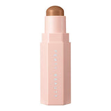 Highlighters & Contour - Mocha Cool