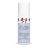 First Aid Beauty Ultra Repair Face Moisturizer - Lightweight, Hydrating Face Lotion for All Skin Types