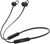 Huawei FreeLace Lite Wireless Earphones - Black