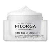Filorga Time-Filler Eyes 5XP: Anti-Wrinkle Eye Cream (15ml)