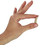 NOW Foods Water Out - 100 Veg Capsules