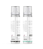 HomeGenie Solstice Slumber Spray Deep Sleep Duo Pack with Anti Snore Mist