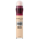 Instant Age Rewind Eraser Dark Circles Treatment Concealer Maybelline, 0.2oz