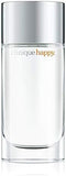 Clinique Happy Eau de Parfum Spray for Women 100ml