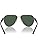 Prada Linea Rossa Unisex Sunglasses - Sleek & Stylish Sun Protection