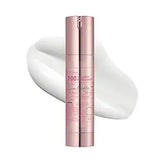 VT Cosmetics Collagen Reedle Shot Serum - 50ml - Anti-Aging & Firming