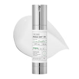 VT Reedle Shot 300 Intensive Skin Renewal Serum
