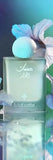 IBRAHEEM AL.QURASHI Musk Al Fajr EDP 75ml - Unisex Refreshing Fragrance