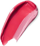 Pixi Rose Lip Nourisher - Rosebud