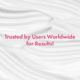 TOSOWOONG Arbutin 7% + Tranexamic Acid 4% Cream – Dark Spot & Pigmentation Treatment