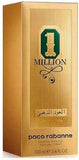 Paco Rabanne 1 Million Golden Oud Eau de Parfum - 100ml