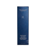 Revitalash Cosmetics Advanced Eyelash Serum, 3.5 ml - Lash Enhancing Treatment