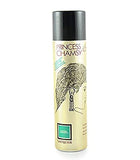 Princess Chamsy Normal Hair Care 90ml