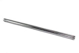 Premium 18-Inch Stainless Steel Stay-Cool Replacement Handle for MHP WNK Gas Grills - GGHANKIT