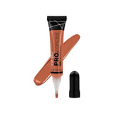 L.A. Girl Pro Conceal HD Concealer, GC990 Orange, 8 gm