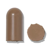 Rare Beauty by Selena Gomez Warm Wishes Effortless Bronzer Stick - Happy Sol