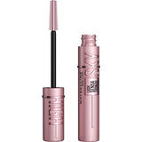 Maybelline Sky High Washable Mascara - Volumizing & Lengthening - Very Black - 0.2 fl. oz.