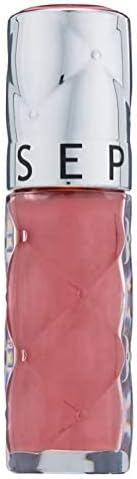 Sephora Collection Outrageous Plumping Lip Gloss - Pink Pout