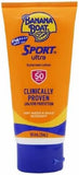 Banana Boat Sport Sunscreen Lotion SPF 50 (90ml)