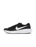 Men's Nike Revolution 8 Road Running Shoes - Lightweight Sneakers for Everyday Performance