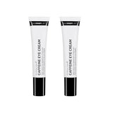 The INKEY List Caffeine Eye Cream, Brightens & Reduces Dark Circles