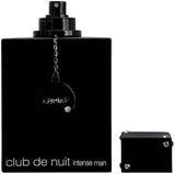 Armaf Club De Nuit Intense Bold Men's EDT Fragrance 105ml