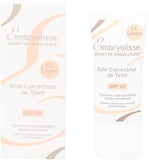 Embryolisse CC Cream SPF 20 - 1 oz - Complexion Correcting Care